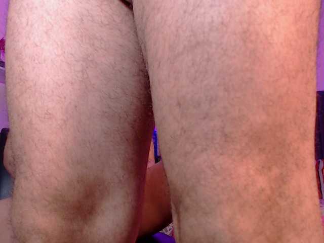 curlybigdick