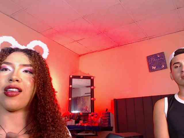 curlybigdick