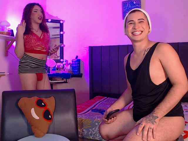 curlybigdick