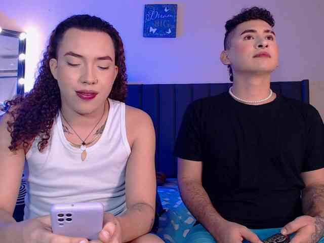 curlybigdick