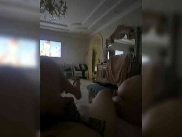 anchik Sex Cam Show