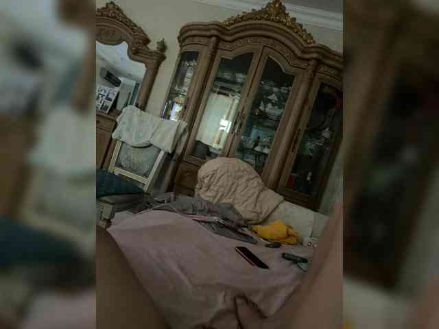 anchik