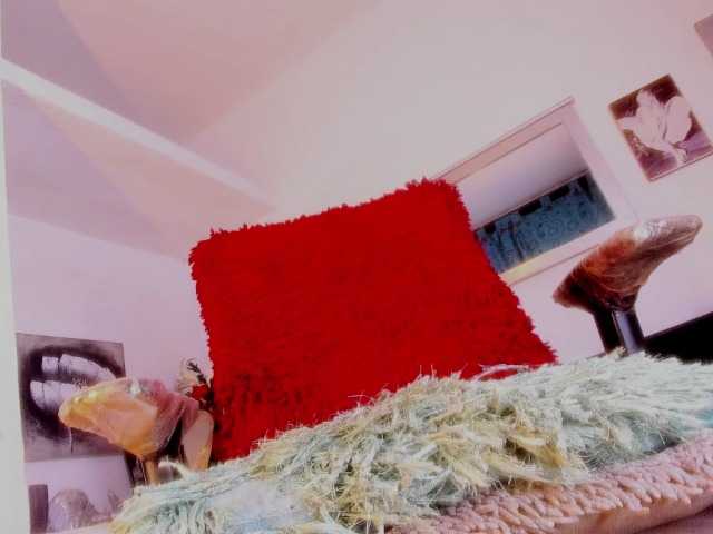 DAIRABIGCOCK99