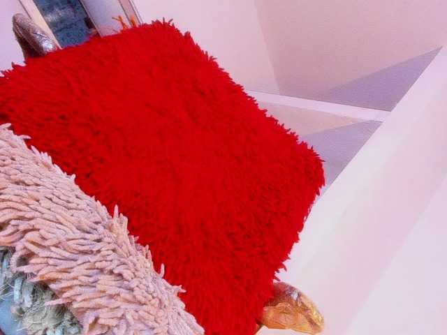 DAIRABIGCOCK99