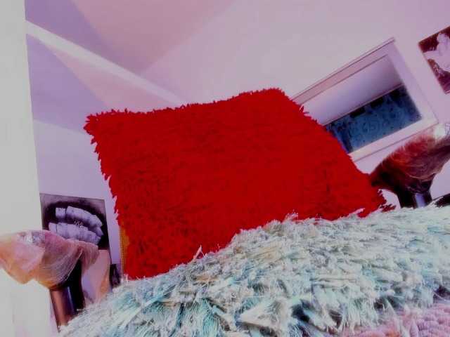 DAIRABIGCOCK99