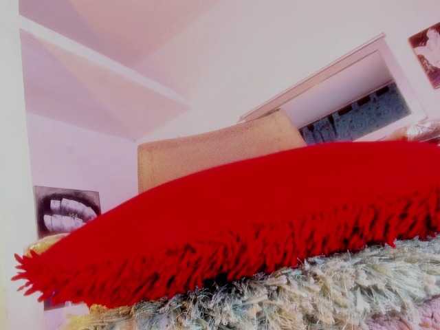 DAIRABIGCOCK99