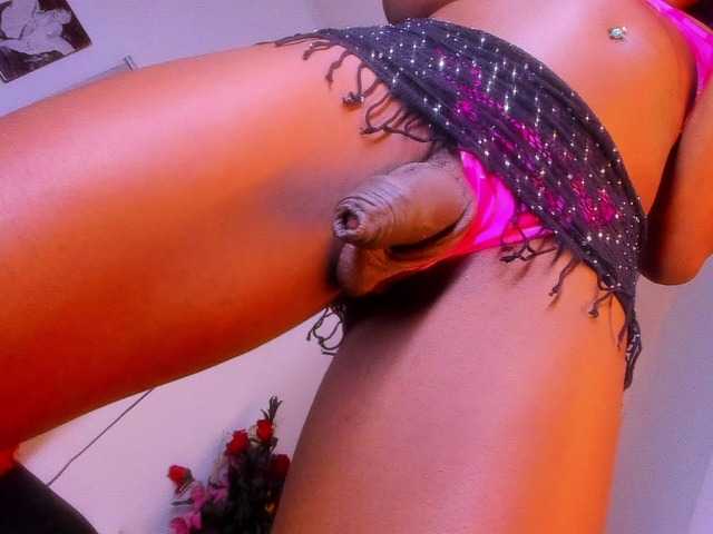 DAIRABIGCOCK99