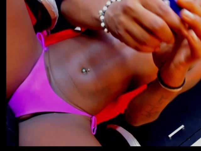 DAIRABIGCOCK99