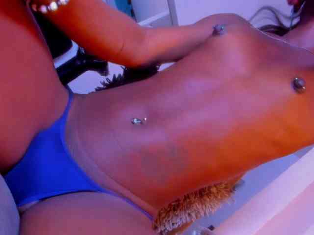 DAIRABIGCOCK99