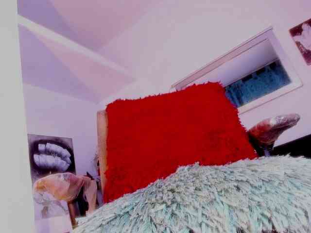 DAIRABIGCOCK99