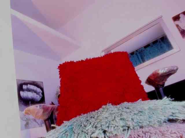 DAIRABIGCOCK99