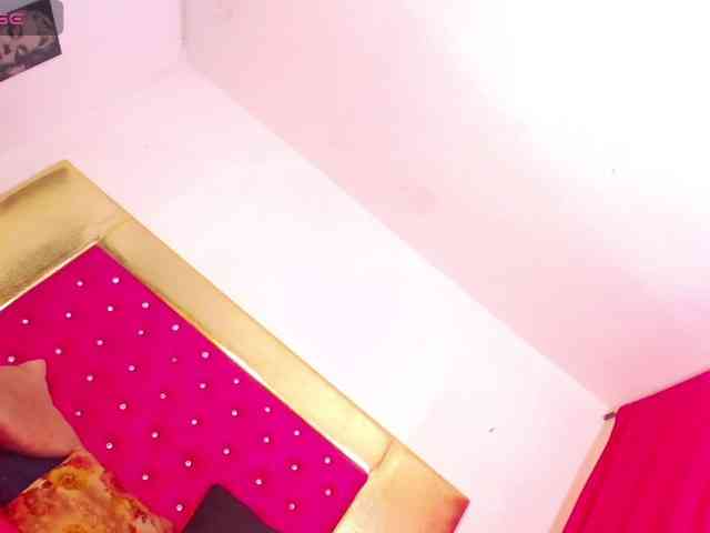 DAIRABIGCOCK99