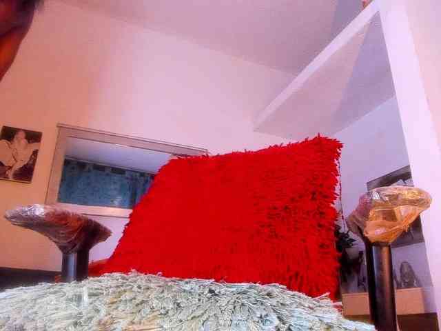 DAIRABIGCOCK99