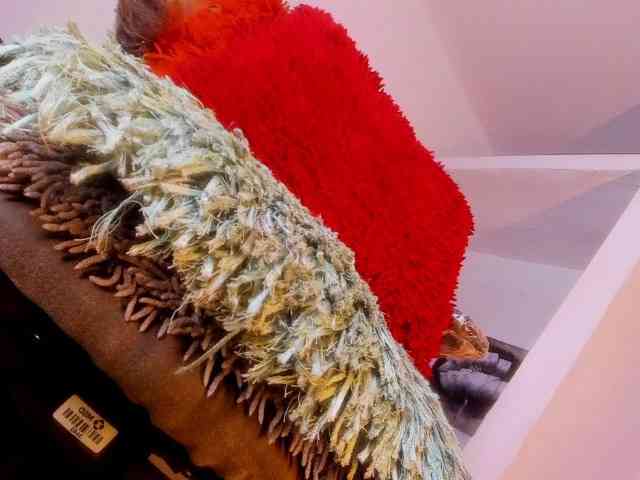 DAIRABIGCOCK99