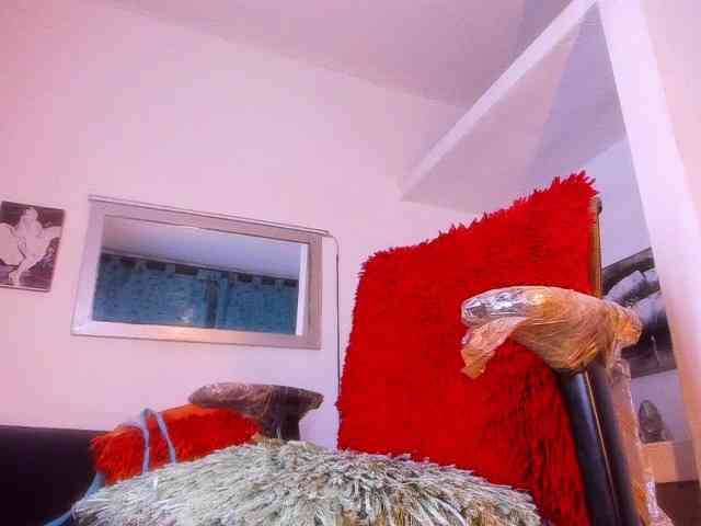 Dairabigcock99's cam show statistics and live stream