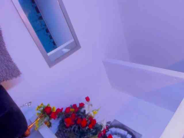 DAIRABIGCOCK99 Live Webcam on BongaCams