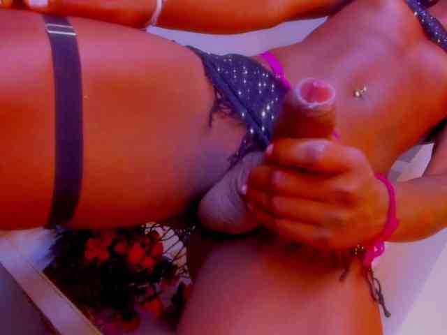 DAIRABIGCOCK99