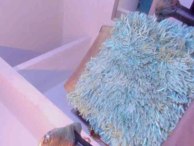 DAIRABIGCOCK99