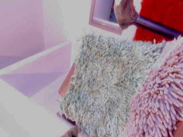 DAIRABIGCOCK99