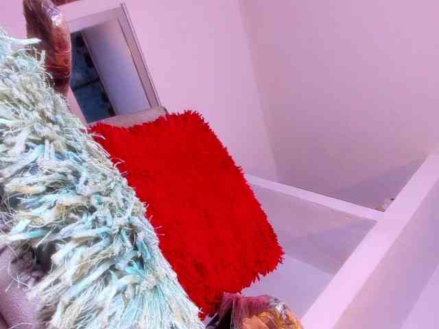 DAIRABIGCOCK99