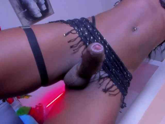 DAIRABIGCOCK99 Live Webcam on BongaCams