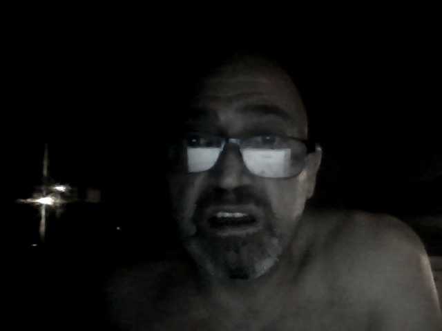 Tomasito1974 live cam