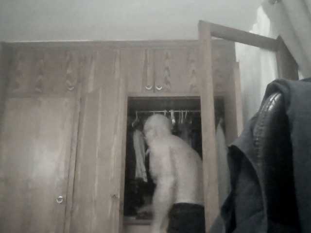 Tomasito1974 live cam