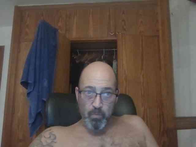 Tomasito1974 Live Webcam on BongaCams