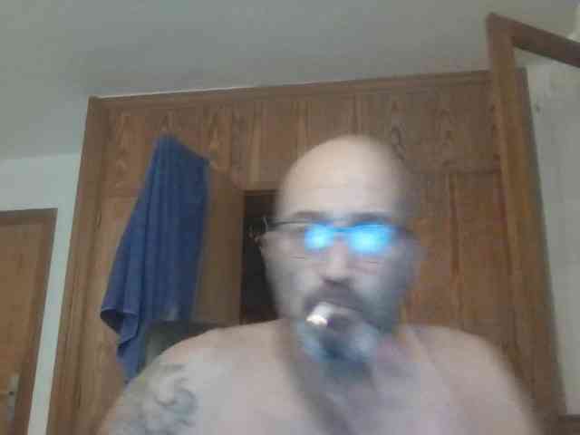 Tomasito1974 Live Webcam on BongaCams
