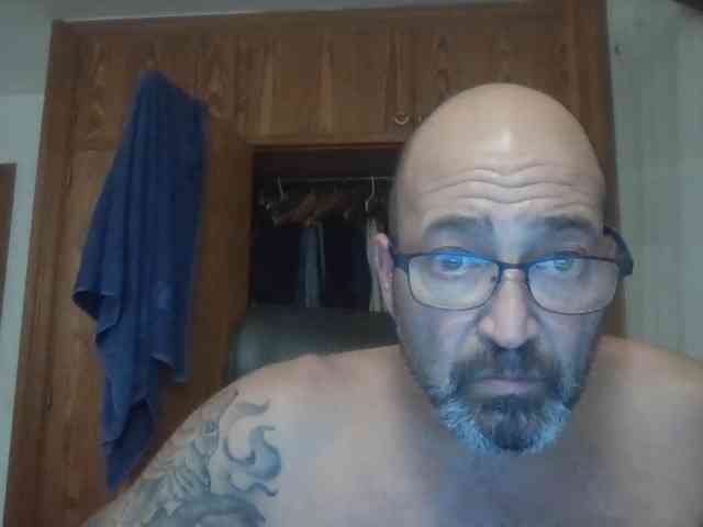 Tomasito1974 Live Webcam on BongaCams