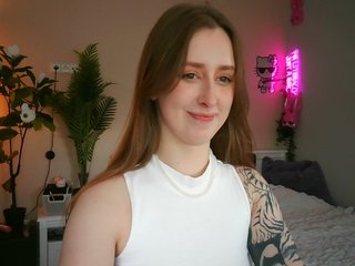 SheTora69