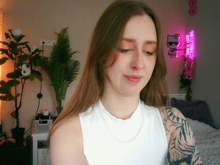 SheTora69