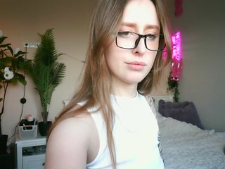 SheTora69