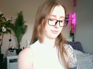 SheTora69