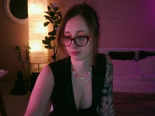 SheTora69