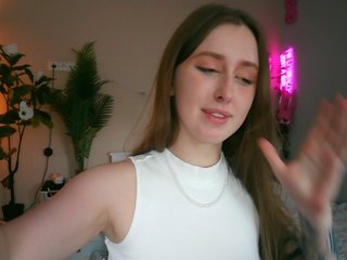 SheTora69 Porn Show
