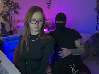 SheTora69