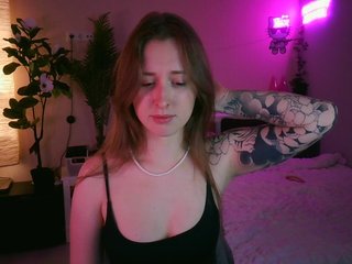 SheTora69