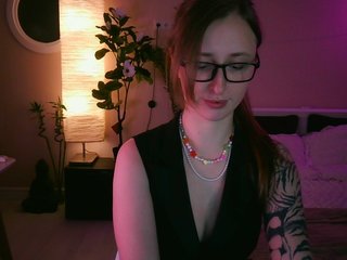 SheTora69