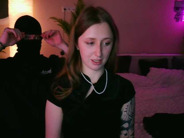 SheTora69 live cam on BongaCams