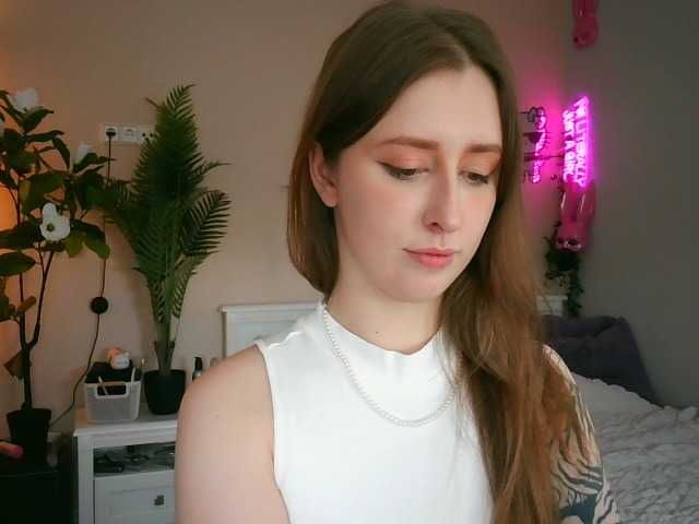 SheTora69 live webcam show