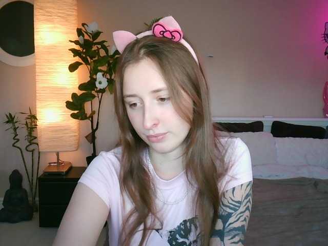 SheTora69 live cam on BongaCams
