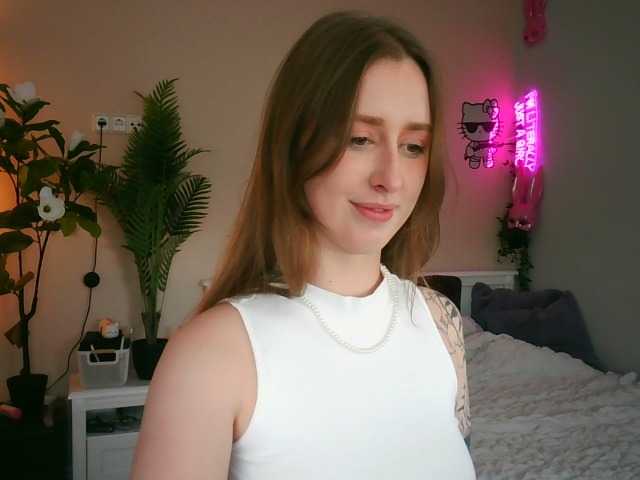 SheTora69 live webcam show