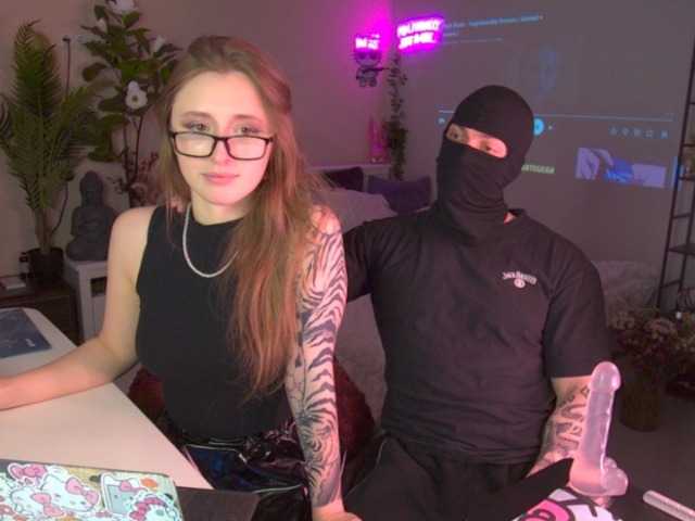 SheTora69
