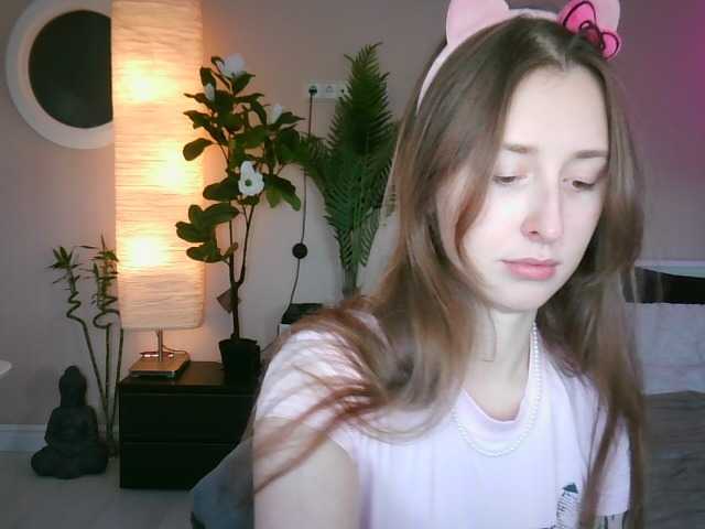 SheTora69 live cam on BongaCams