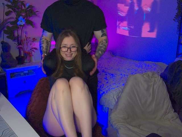 SheTora69 live cam on BongaCams