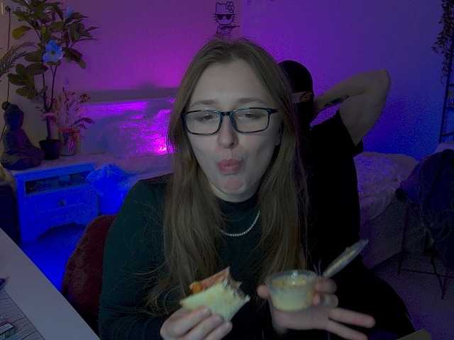 SheTora69 live cam on BongaCams