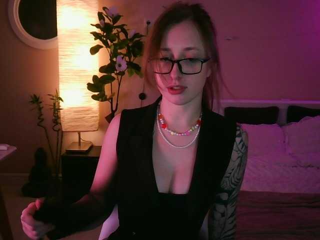 SheTora69
