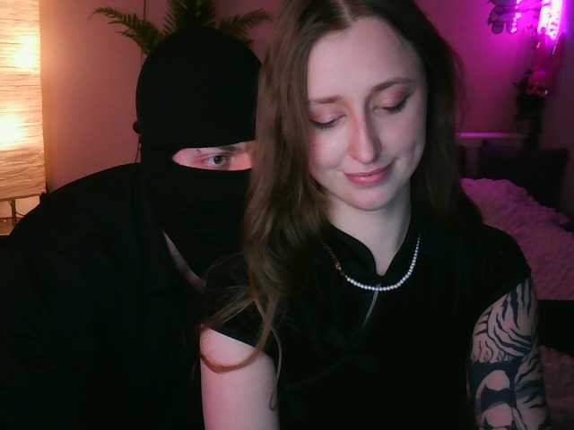 SheTora69 live webcam show
