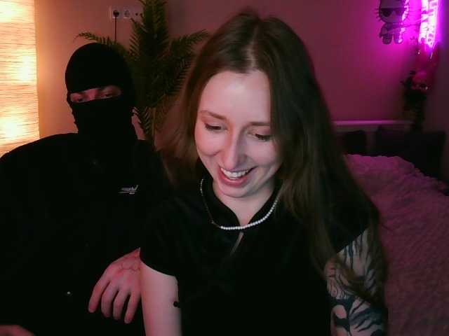 SheTora69 live webcam show